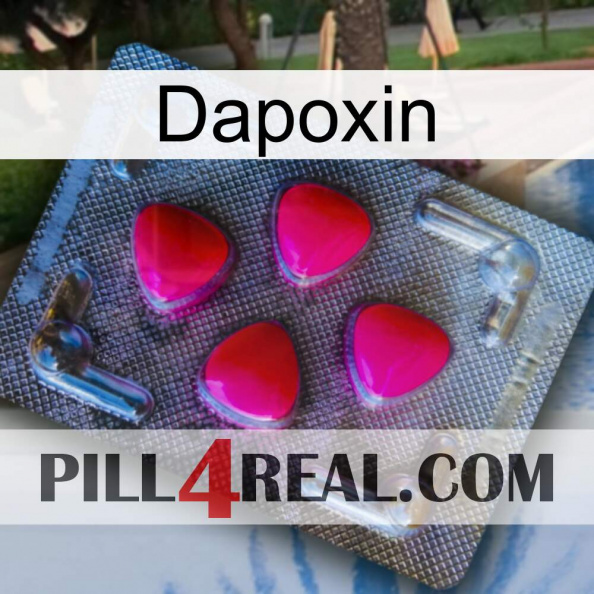 Dapoxin 13.jpg